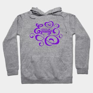 Embrace equity 2023, International women's day Hoodie